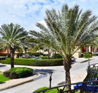 Noord 121 - Hotel Accommodation