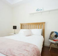 491 Crown - Hotel Accommodation