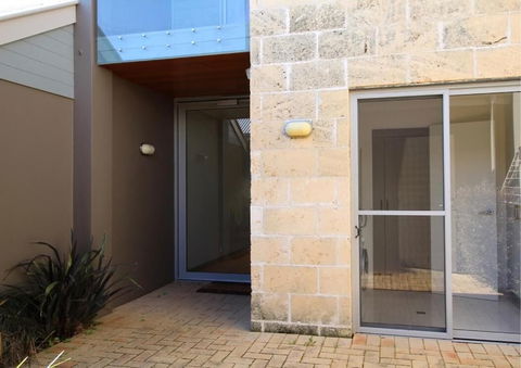 16 Seine Bay Apartment - Hotel Accommodation 0