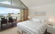 16 Seine Bay Apartment - thumb 6