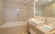 16 Seine Bay Apartment - thumb 5