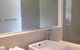16 Seine Bay Apartment - thumb 2