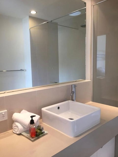 16 Seine Bay Apartment - Hotel Accommodation 2