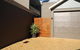 16 Seine Bay Apartment - thumb 3