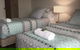16 Seine Bay Apartment - thumb 4