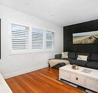 The Apartment Service CLOV3 - Hotel Accommodation