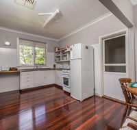 Sandy Lake Farm - Hotel Accommodation