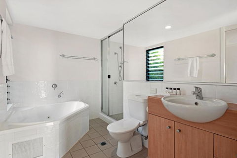 Oasis 25 Hamilton Island - Hotel Accommodation 4