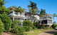 Oasis 25 Hamilton Island - thumb 3