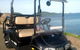 Oasis 25 Hamilton Island - thumb 1