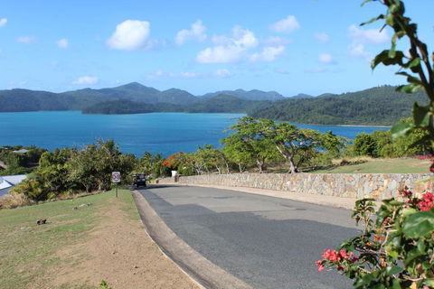Oasis 25 Hamilton Island - Hotel Accommodation 5