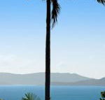 Oasis 25 Hamilton Island - Hotel Accommodation