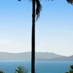 Oasis 25 Hamilton Island - Hotel Accommodation 0