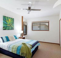 Tallowood - Hotel Accommodation