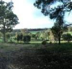 Chandeliers on Abbey - Hotel Accommodation