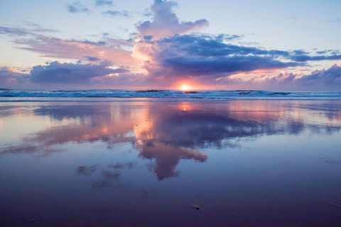 Lennox On The Beach Unit 2 Lennox Head - Hotel Accommodation 3