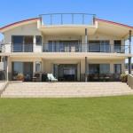 Lennox On The Beach Unit 2 Lennox Head - Hotel Accommodation 0