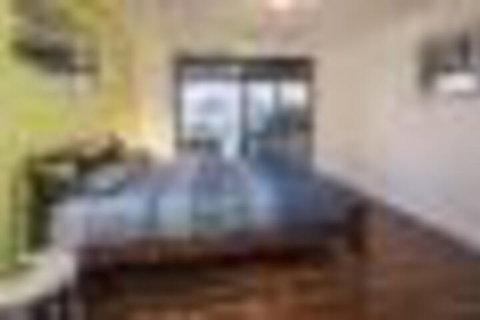 Blue Cottage - Hotel Accommodation 2