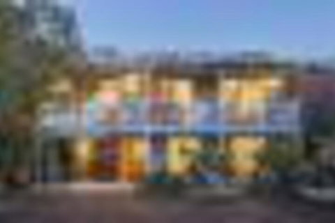 Blue Cottage - Hotel Accommodation 5