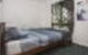 Blue Cottage - thumb 6