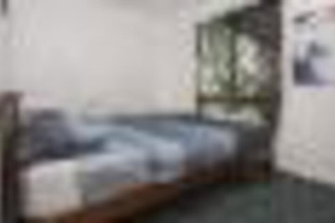 Blue Cottage - Hotel Accommodation 6