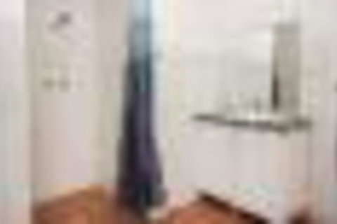 Blue Cottage - Hotel Accommodation 4