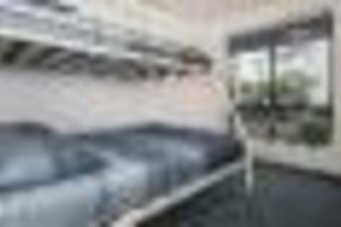 Blue Cottage - Hotel Accommodation 3