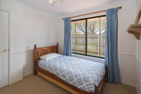 Bottlebrush - Hotel Accommodation 7