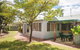 Bottlebrush - thumb 5