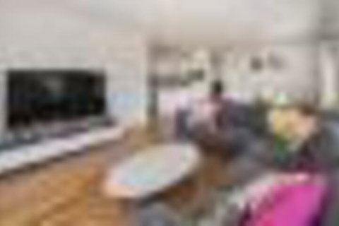 Barefoot Bungalow - Hotel Accommodation 2