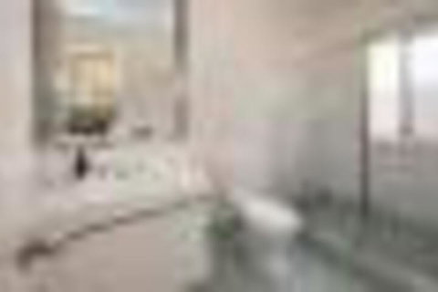 Barefoot Bungalow - Hotel Accommodation 3