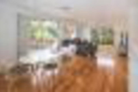 Barefoot Bungalow - Hotel Accommodation 6