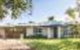 Barefoot Bungalow - thumb 4