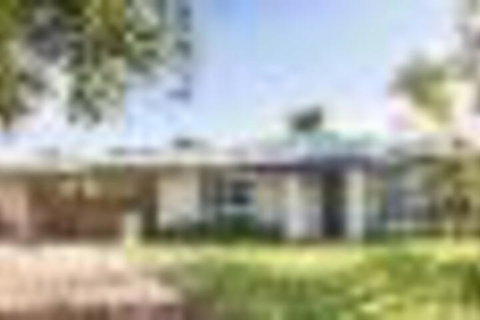 Barefoot Bungalow - Hotel Accommodation 4