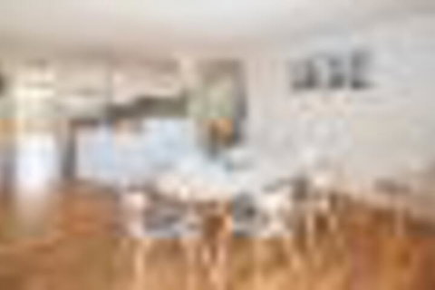 Barefoot Bungalow - Hotel Accommodation 5