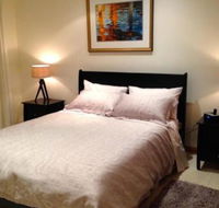 The Villa on Pine Tree - Hotel Accommodation