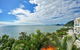 Absolute Beachfront With Million Dollar Views - thumb 4