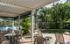 Absolute Beachfront With Million Dollar Views - thumb 2