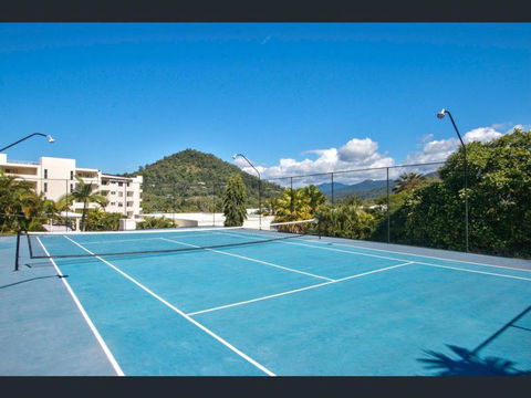 Absolute Beachfront With Million Dollar Views - Hotel Accommodation 5
