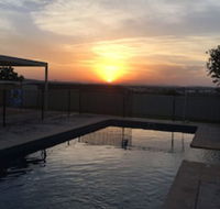 Anja's Place in the Hunter Valley - Hotel Accommodation