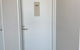 Cosmopolitan Exclusive Rental Apartments - thumb 1