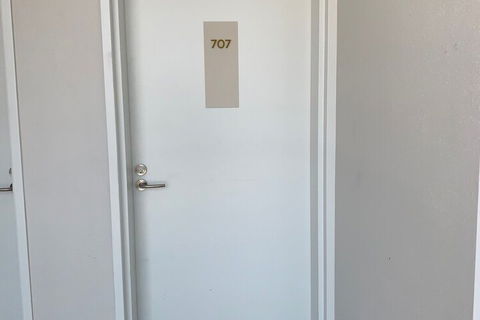 Cosmopolitan Exclusive Rental Apartments - Hotel Accommodation 1
