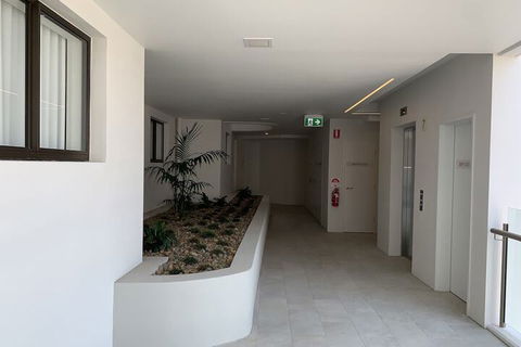 Cosmopolitan Exclusive Rental Apartments - Hotel Accommodation 4