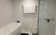 Cosmopolitan Exclusive Rental Apartments - thumb 7