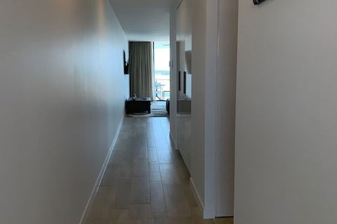 Cosmopolitan Exclusive Rental Apartments - Hotel Accommodation 2