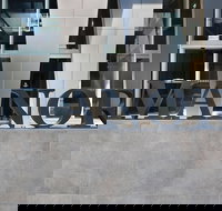 Pride Manor South Yarra - Hotel Accommodation