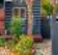 3 Beaches Chic temporary home moments from beach - Hotel Accommodation