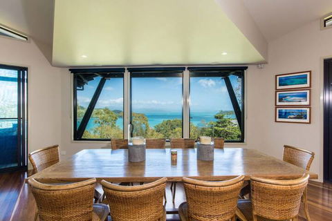 Retreat Hamilton Island - Hotel Accommodation 2
