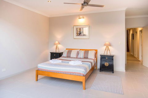 Retreat Hamilton Island - Hotel Accommodation 5
