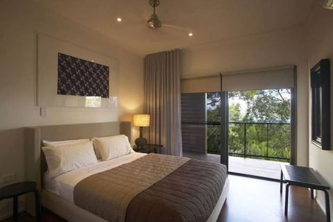 Retreat Hamilton Island - Hotel Accommodation 3
